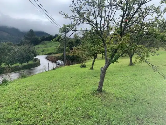 Terrenys i solars en venda a Rural, imagen 9