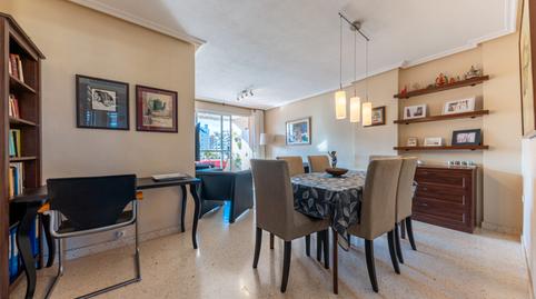 Foto 3 de Pis en venda a Calle Maruja Pastor, Playa de San Juan, Alicante / Alacant