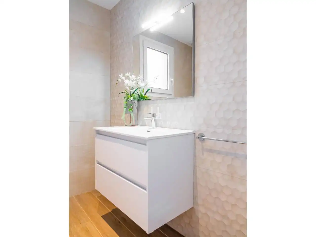 Chalet con piscina en venta en Calle Amsterdam, imagen 12