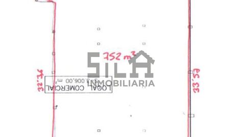Imagen 3 del anuncio