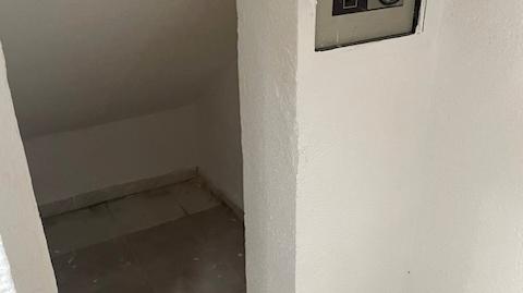 Photo 4 of Premises for sale in Ronda Don Bosco, Buena Vista,  Madrid Capital