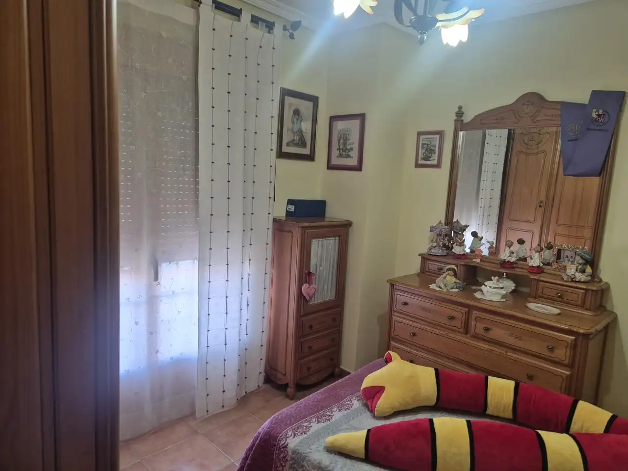 Casa en venta en TESILLO, imagen 7