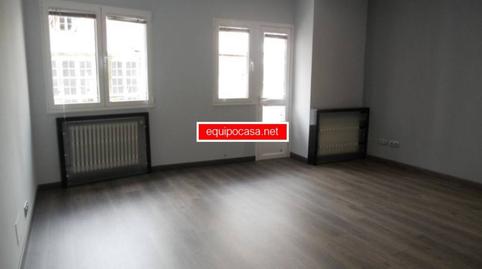 Foto 5 de Pis en venda a San Roque - As Fontiñas, Lugo Capital