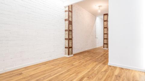 Photo 5 of Planta baja for sale in Calle Amparo Ballester, Beteró, Valencia