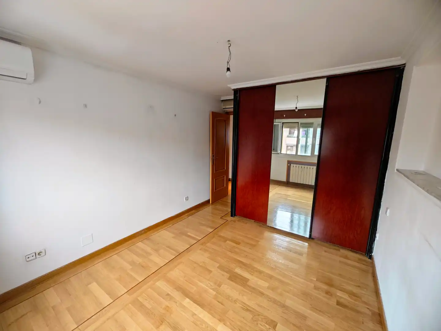 Flat with lift for sale in Centro, imagen 21