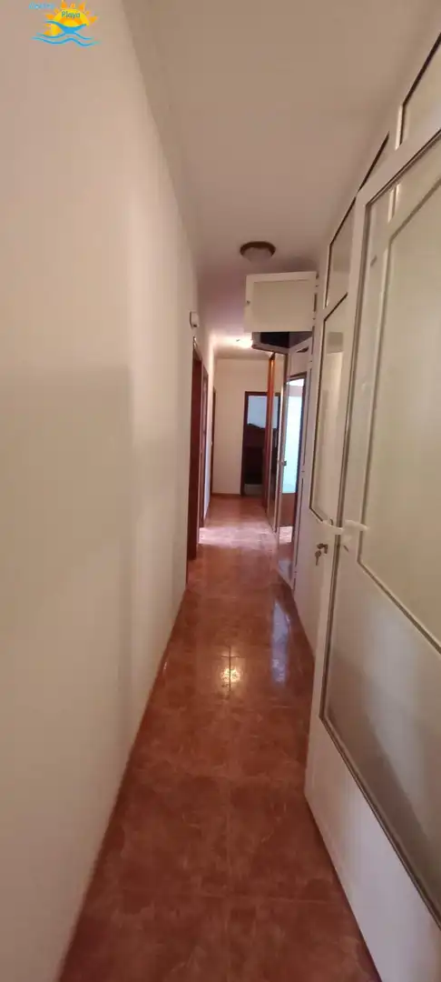 Casa con terrazza in vendita a Pueblo de Cullera, imagen 17