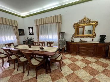 Casa con piscina en venta en Fogars de la Selva