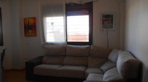 Foto 2 de Pis en venda a Calle Pizarro, Carrión de Calatrava, Ciudad Real