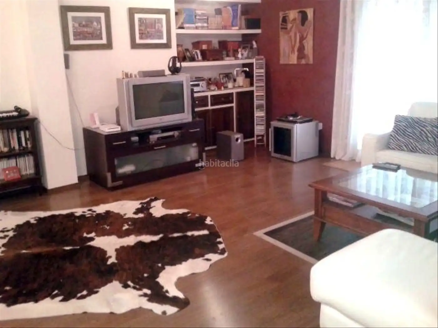 Penthouse with pool for sale in Calle Sierra Carrascoy 21, imagen 17