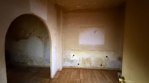 Foto 3 de Casa o chalet en venta en C/ María Labernia , Can Baró, Barcelona Capital