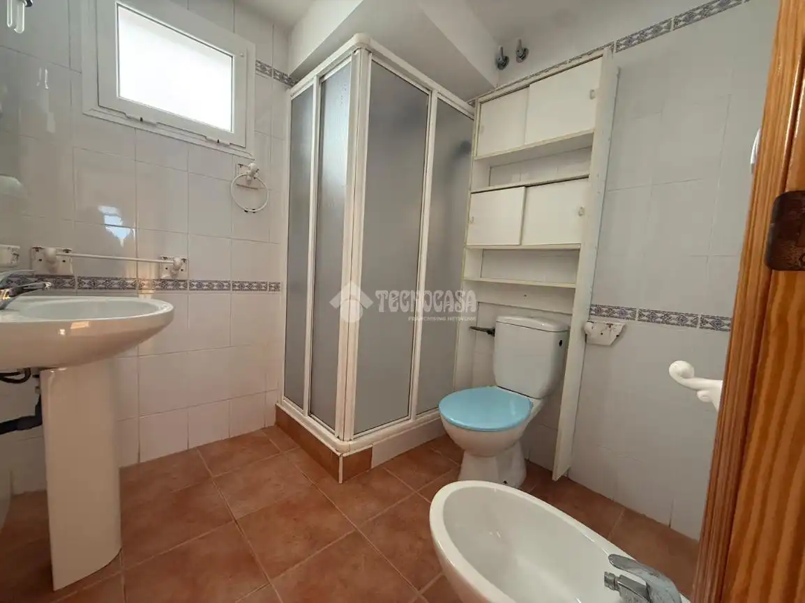 Wohnung mit Terrasse zum Verkauf in La Paz - Las Américas, imagen 18