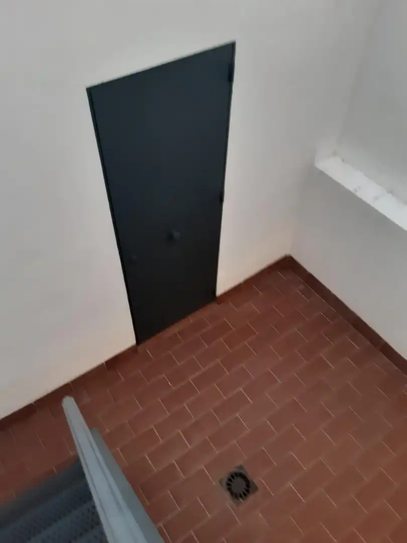 Casa adosada en venta en Cerro - Amate