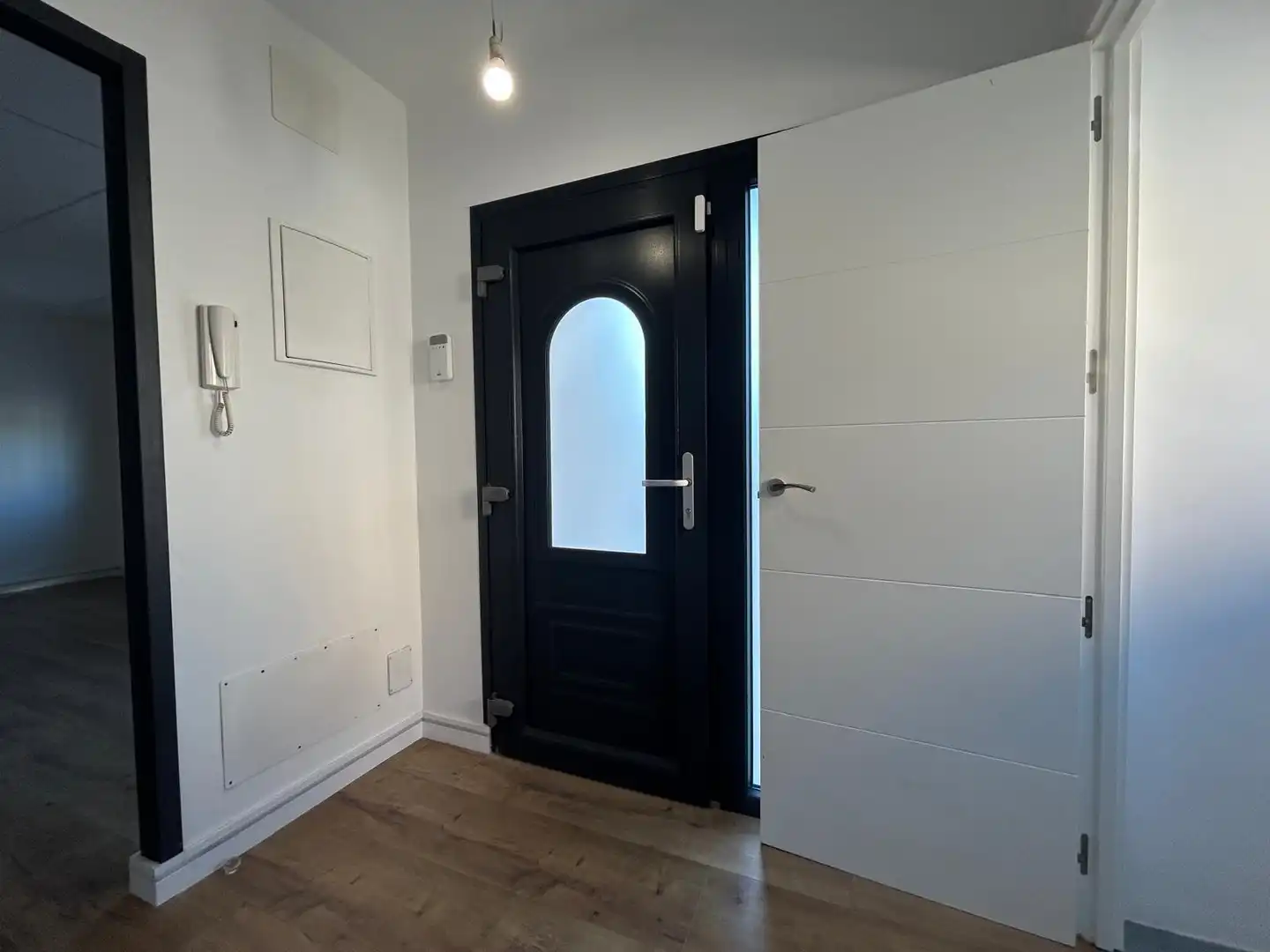 Casa o chalet en venta en Piera, Barcelona