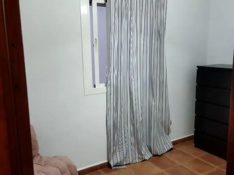 Habitatge en venda a Calle Santa Inés 3, imagen 20