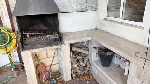 Photo 4 of Residential for sale in Carretera del Nordeste, Garrapinillos, Zaragoza