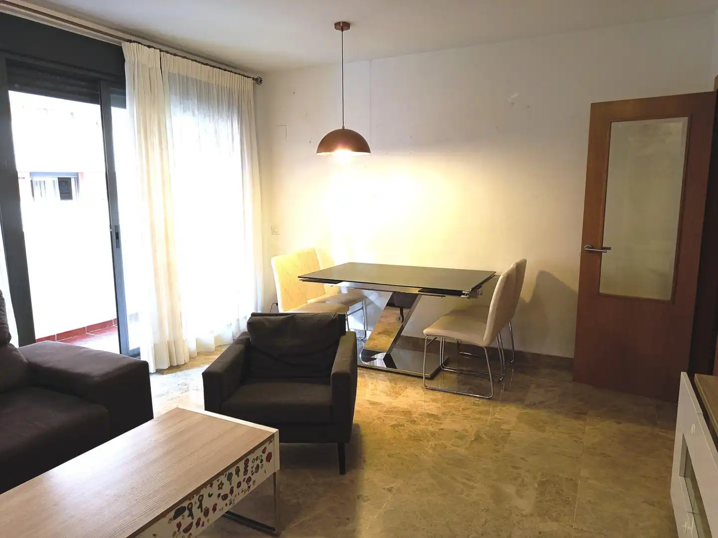 Appartement avec piscine à vendre à Carretera de Cádiz, imagen 13