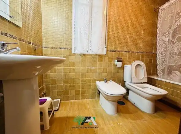 Appartamento con ascensore in vendita a Calle los Godoyes, imagen 7