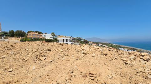 Foto 5 de Residencial en venda a Calle Tubalitas Urb la Paloma, Chullera, Málaga