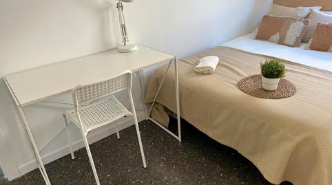Foto 4 de Piso para compartir en N/a, Benimàmet,  Valencia Capital