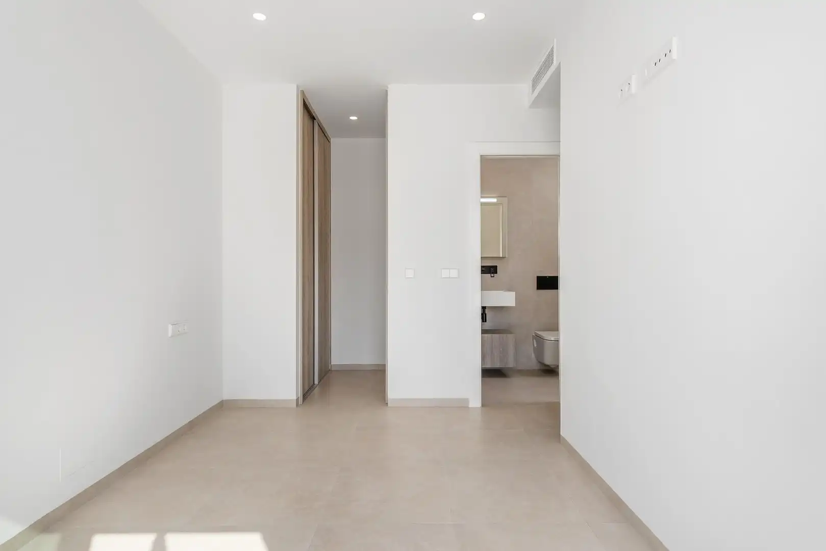 Villa avec piscine à vendre à San Javier ciudad, imagen 9