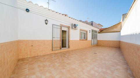 Foto 5 de Casa o chalet en venta en Balsicas, Torre-Pacheco