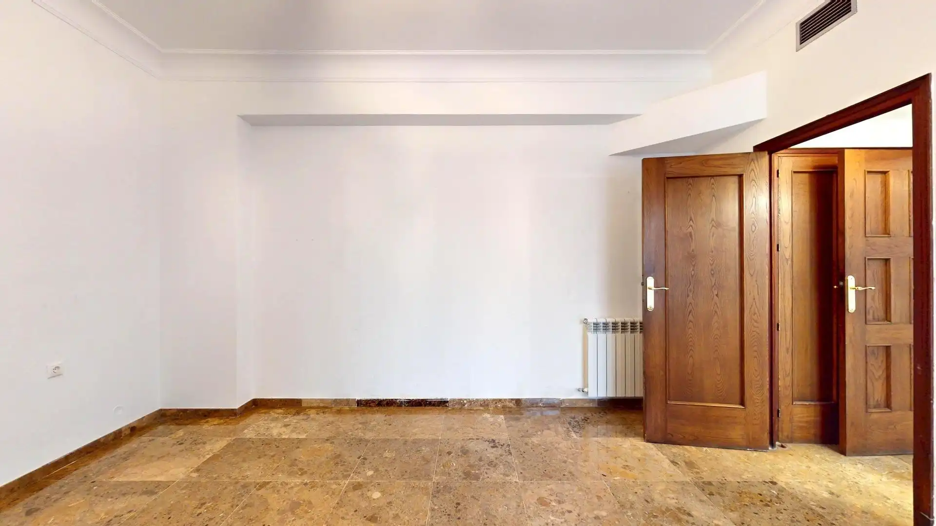 Piso en venta en Córdoba con Aire acondicionado, Calefacción y Terraza