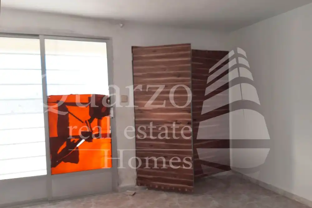 Casa adosada en venta en Miajadas