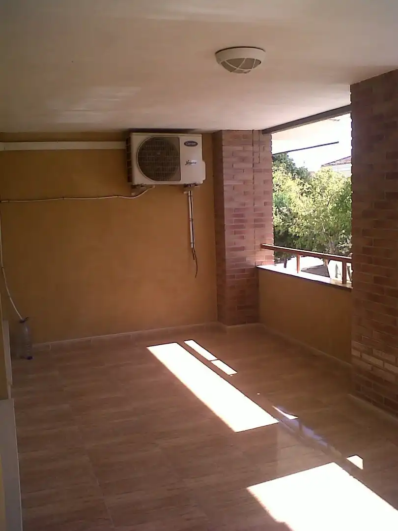 Büro zum Verkauf in Jumilla
