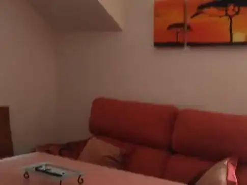 Schlafzimmer von Wohnungen zur Miete in Vélez-Rubio, Almería