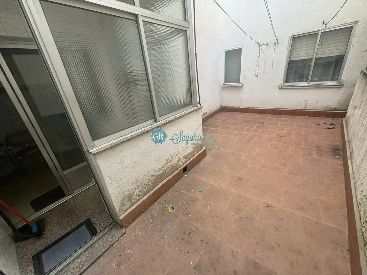 Pis amb ascensor en venda a Caño Argales, imagen 23