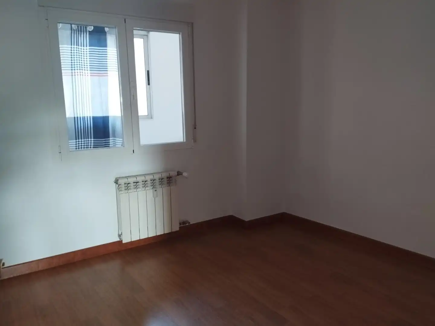 Wohnung zur Miete in Calle LECHERAS, San Pablo - San Nicolás