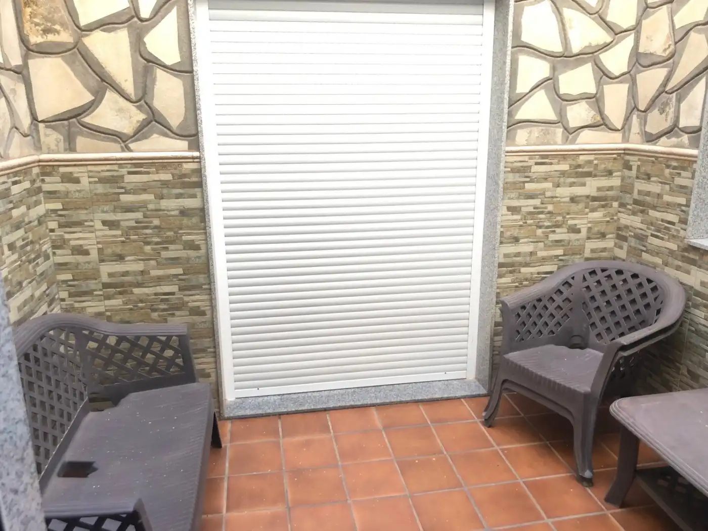 Maison à vendre à Adra, imagen 13