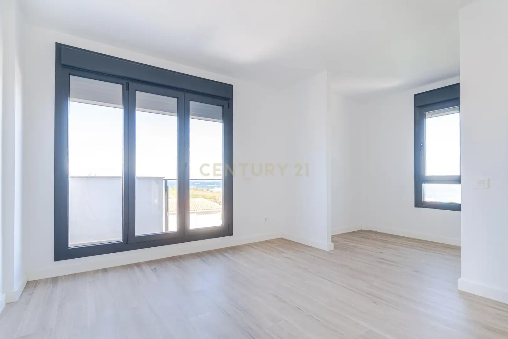 Casa o chalet en venta en Urbanizacion Vistalmar Duquesa Nte., 1, 29692 Alco, 1, Chullera