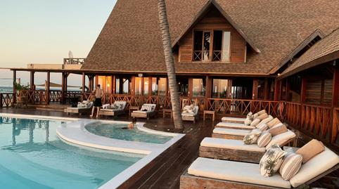 Photo 3 of House or chalet for sale in Castillo del Romeral - Juan Grande, San Bartolomé de Tirajana