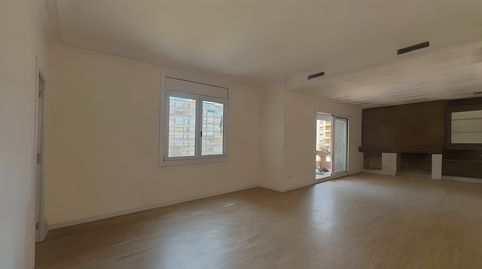 Foto 2 de Piso de alquiler en Calle del Capitán Arenas, Pedralbes, Barcelona Capital