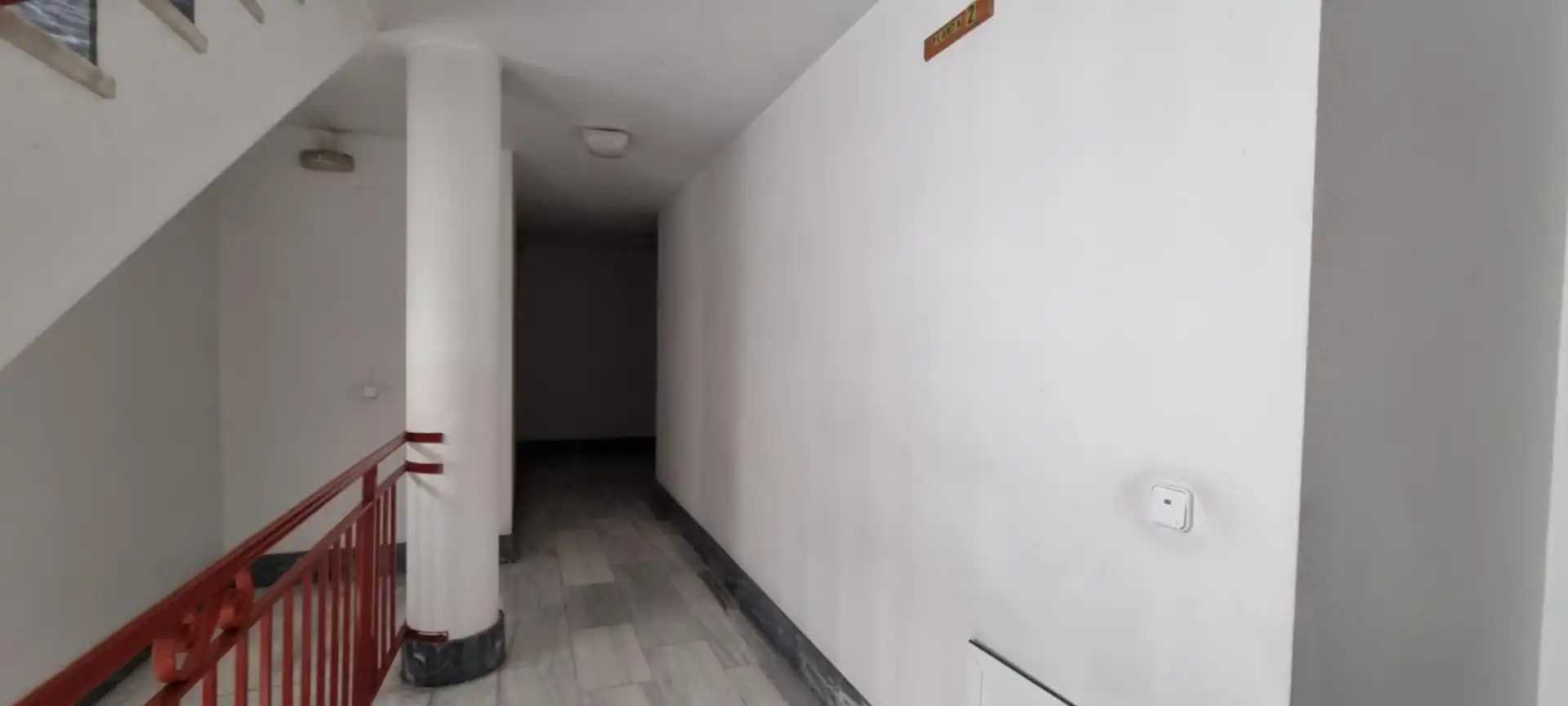 Flat with terrace for sale in Alguazas, imagen 17