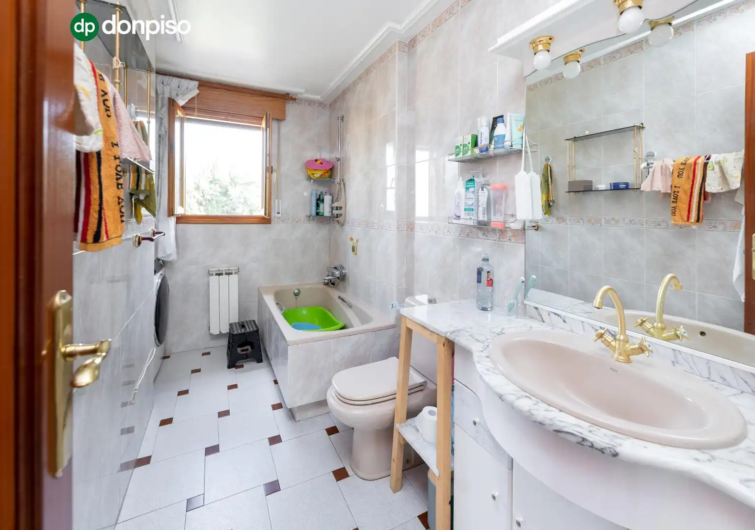 Casa a schiera con piscina in vendita a Calle los Huertos #7, imagen 19