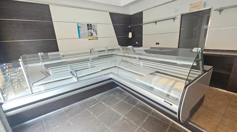 Foto 5 de Casa o xalet de lloguer a Vilobí d'Onyar, Girona