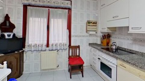 Foto 5 de Piso en venta en Oviedo - Bermúdez de Castro, Teatinos - Los Prados, Oviedo