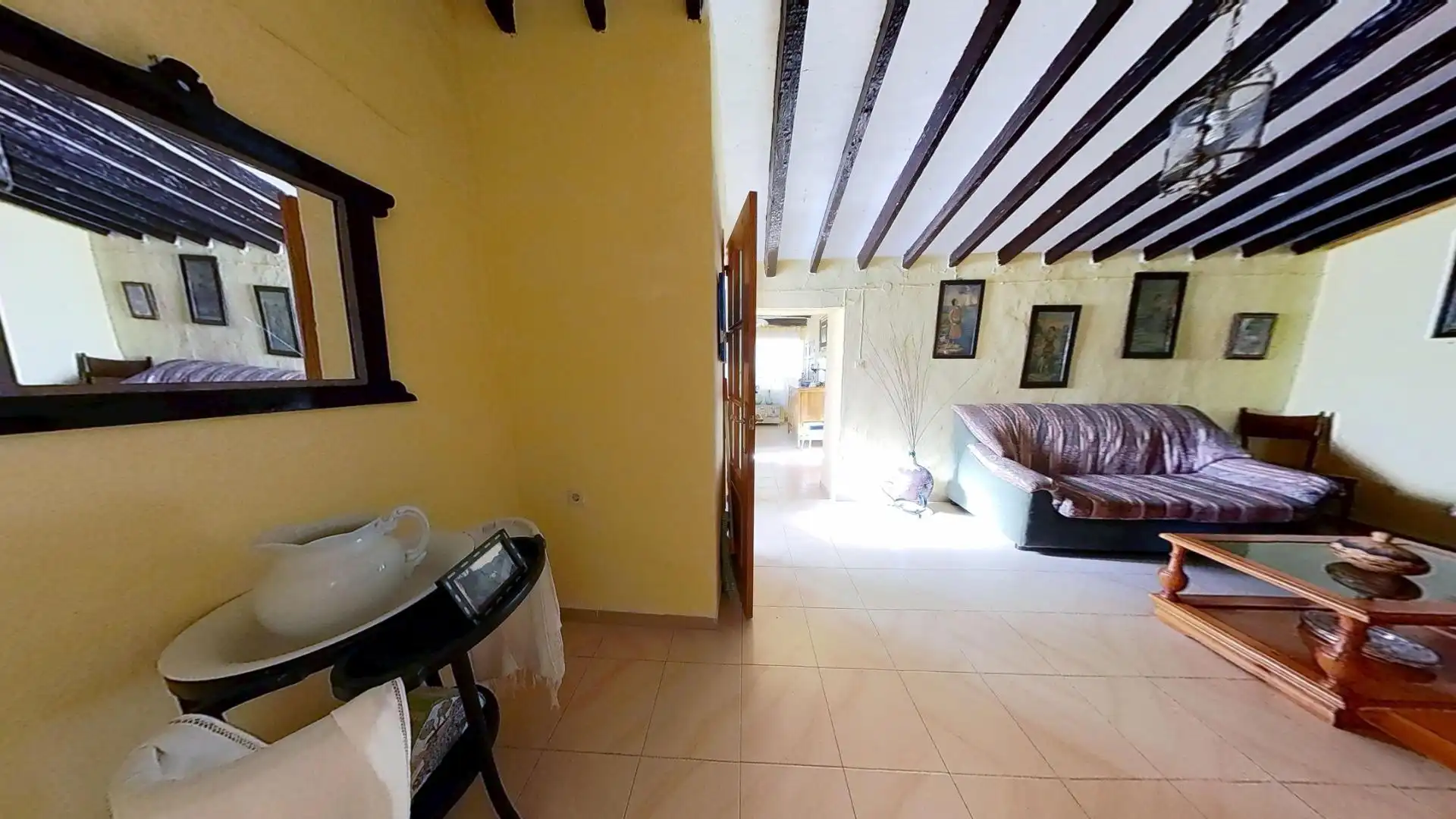 Casa en venta en Gualchos pueblo, imagen 51