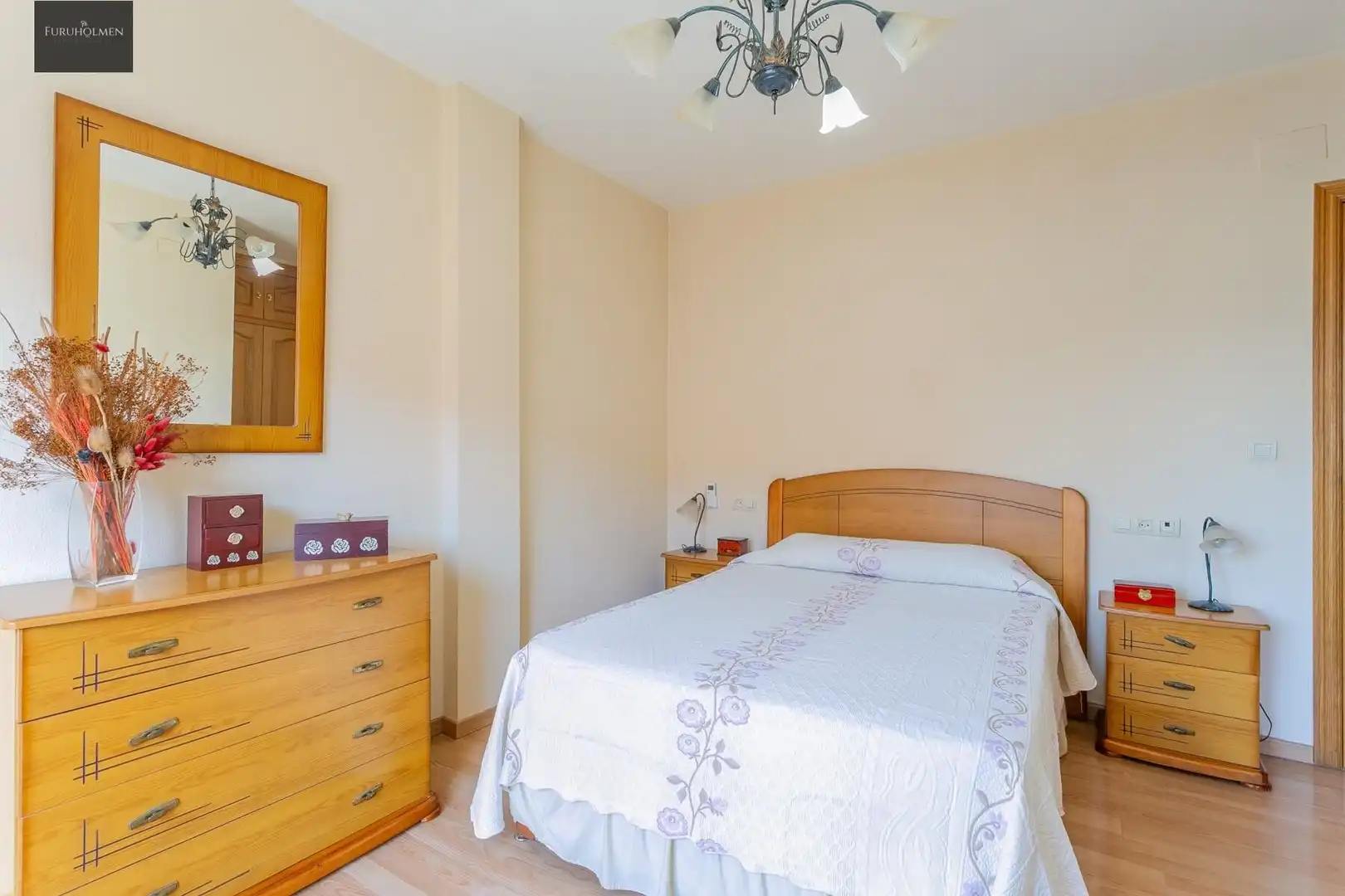 Casa a schiera con terrazza in vendita a Calle Esopo, imagen 23