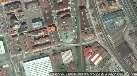 Foto 4 de Piso en venta en Maliaño, Camargo