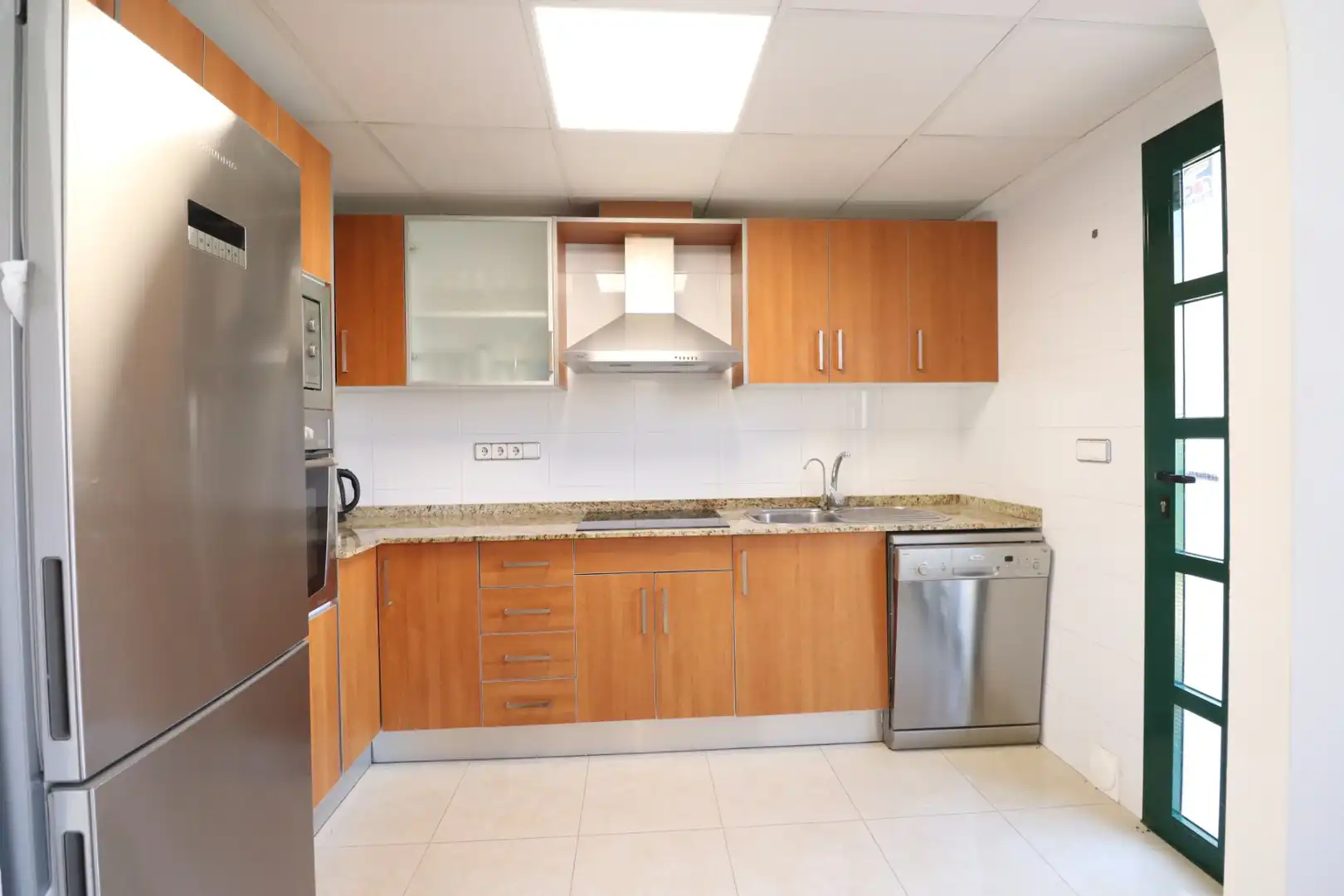 Casa a schiera in vendita a Ciudad Quesada, imagen 10