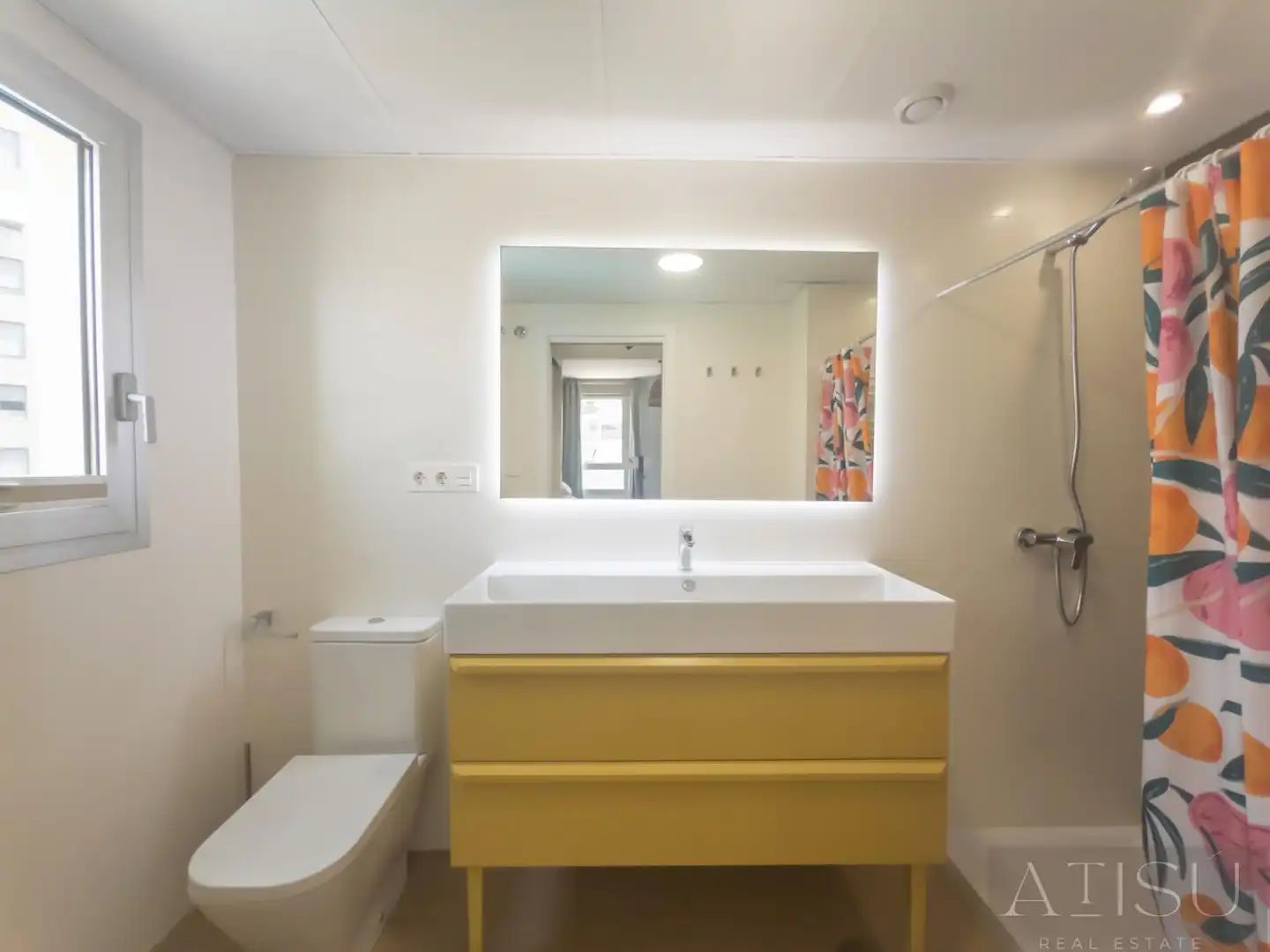 Flat with pool for sale in PAU 5, imagen 23