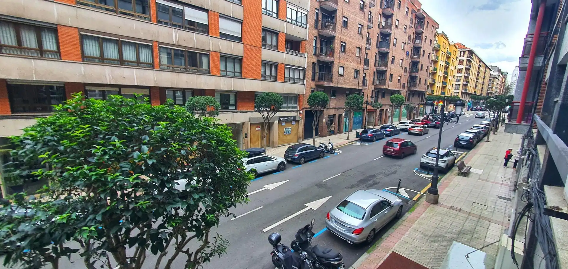 Local comercial en venda a Calle de Asturias, imagen 29