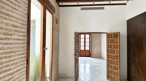 Photo 5 of Flat to rent in Square Alfonso Magnanimo, Sant Francesc, Valencia