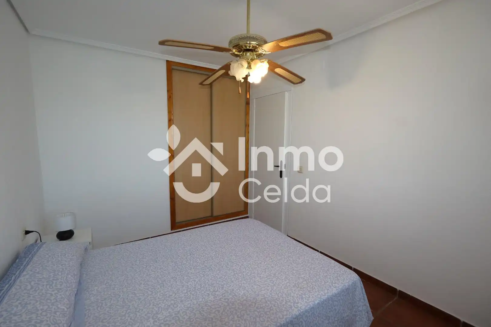 Villa con terrazza in affitto a Sierra Perenchiza - Cumbres de Calicanto - Sto Domingo, imagen 33