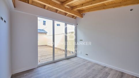 Foto 4 de Apartamento en venta en Osseja Ouest, Osséja, Cerdanya Francesa