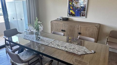 Photo 5 of Attic for sale in N-340, Santa Clara, Marbella