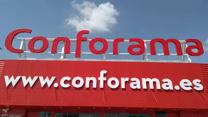 Terreny residencial en venda a Avenida Nueva Condomina 13, imagen 13